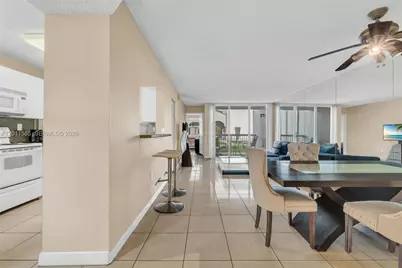 4647 NW 97th Pl #151, Doral, FL 33178 - Photo 7