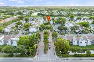 4647 NW 97th Pl, Doral, FL 33178 - Photo 37