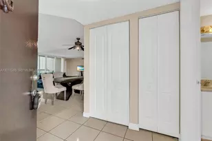 4647 NW 97th Pl, Doral, FL 33178 - Photo 5