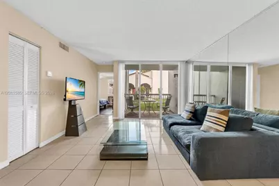 4647 NW 97th Pl #151, Doral, FL 33178 - Photo 11