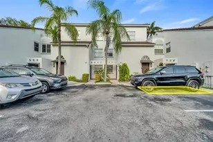 4647 NW 97th Pl, Doral, FL 33178 - Photo 1