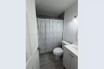 15761 SW 303rd St, Homestead, FL 33033 - Photo 7
