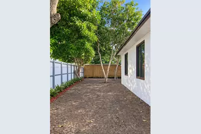 15761 SW 303rd St, Homestead, FL 33033 - Photo 11