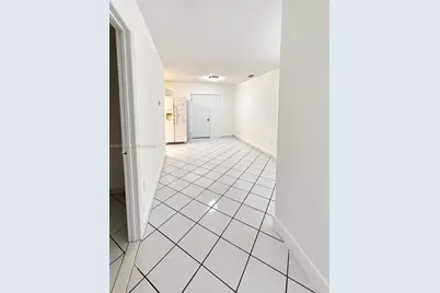 15761 SW 303rd St, Homestead, FL 33033 - Photo 3