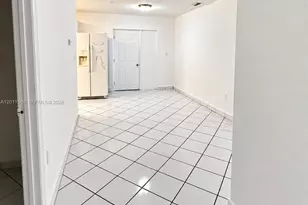 15761 SW 303rd St, Homestead, FL 33033 - Photo 3