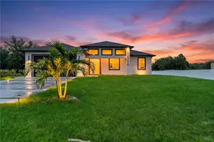 1506 Richmond Ave N, Lehigh Acres, FL 33972 - Photo 1