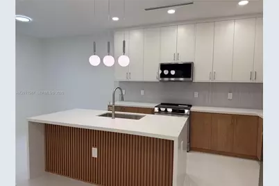 1506 Richmond Ave N, Lehigh Acres, FL 33972 - Photo 9