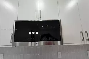 1506 Richmond Ave N, Lehigh Acres, FL 33972 - Photo 25