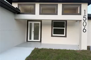 1506 Richmond Ave N, Lehigh Acres, FL 33972 - Photo 5
