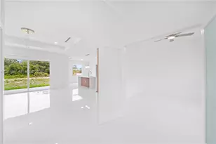 1506 Richmond Ave N, Lehigh Acres, FL 33972 - Photo 5