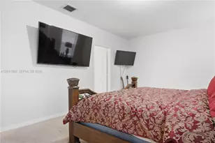 439 NE 6th Pl, Florida City, FL 33034 - Photo 19