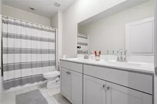 439 NE 6th Pl, Florida City, FL 33034 - Photo 33