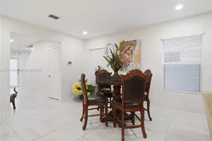 439 NE 6th Pl, Florida City, FL 33034 - Photo 9