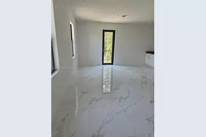 928-930 Hepburn Ave, Lehigh Acres, FL 33974 - Photo 35