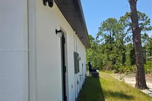 928-930 Hepburn Ave, Lehigh Acres, FL 33974 - Photo 43