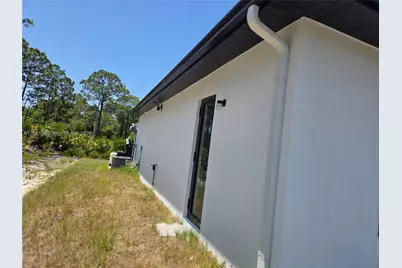 928-930 Hepburn Ave, Lehigh Acres, FL 33974 - Photo 51