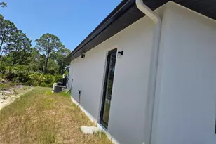 928-930 Hepburn Ave, Lehigh Acres, FL 33974 - Photo 51