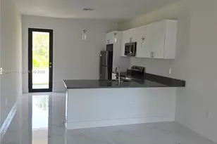 928-930 Hepburn Ave, Lehigh Acres, FL 33974 - Photo 11