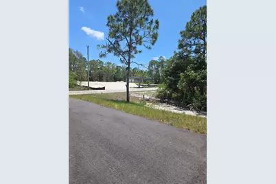 928-930 Hepburn Ave, Lehigh Acres, FL 33974 - Photo 5