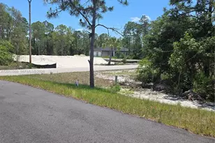 928-930 Hepburn Ave, Lehigh Acres, FL 33974 - Photo 5