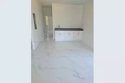 928-930 Hepburn Ave, Lehigh Acres, FL 33974 - Photo 25