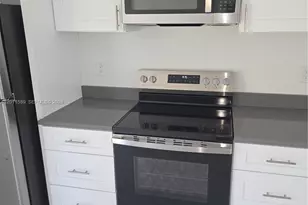 928-930 Hepburn Ave, Lehigh Acres, FL 33974 - Photo 15