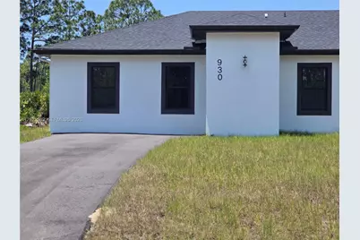 928-930 Hepburn Ave, Lehigh Acres, FL 33974 - Photo 7