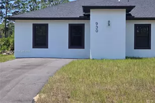 928-930 Hepburn Ave, Lehigh Acres, FL 33974 - Photo 7