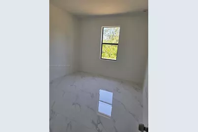 928-930 Hepburn Ave, Lehigh Acres, FL 33974 - Photo 37