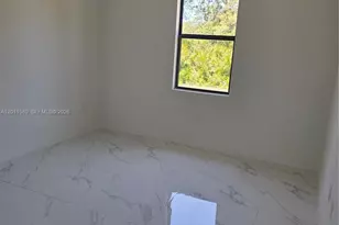 928-930 Hepburn Ave, Lehigh Acres, FL 33974 - Photo 37