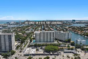 340 Sunset Dr, Fort Lauderdale, FL 33301 - Photo 43