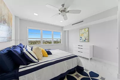 340 Sunset Dr #1810, Fort Lauderdale, FL 33301 - Photo 29