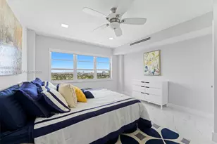 340 Sunset Dr, Fort Lauderdale, FL 33301 - Photo 29