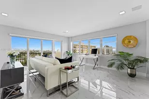340 Sunset Dr, Fort Lauderdale, FL 33301 - Photo 15