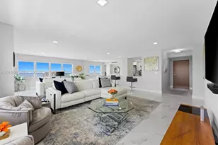 340 Sunset Dr, Fort Lauderdale, FL 33301 - Photo 5