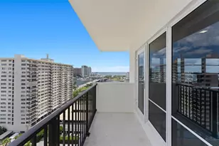 340 Sunset Dr, Fort Lauderdale, FL 33301 - Photo 19