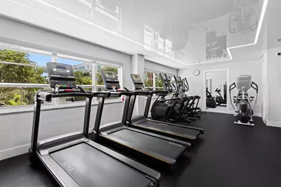 340 Sunset Dr #1810, Fort Lauderdale, FL 33301 - Photo 35