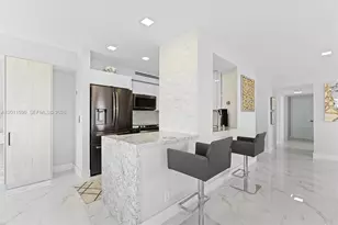 340 Sunset Dr, Fort Lauderdale, FL 33301 - Photo 7
