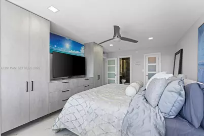 340 Sunset Dr #1810, Fort Lauderdale, FL 33301 - Photo 25