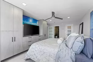 340 Sunset Dr, Fort Lauderdale, FL 33301 - Photo 25