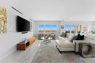 340 Sunset Dr, Fort Lauderdale, FL 33301 - Photo 3