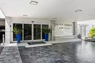 340 Sunset Dr, Fort Lauderdale, FL 33301 - Photo 45