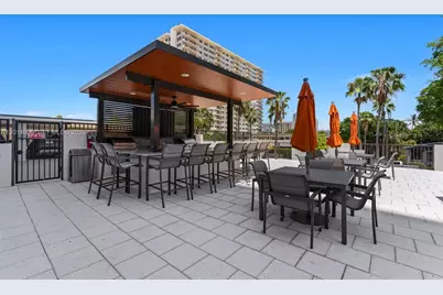 340 Sunset Dr #1810, Fort Lauderdale, FL 33301 - Photo 37