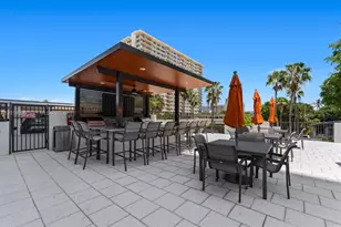 340 Sunset Dr, Fort Lauderdale, FL 33301 - Photo 37