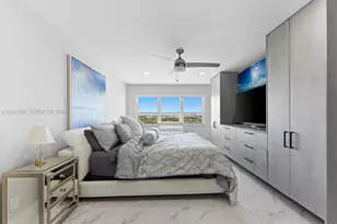 340 Sunset Dr, Fort Lauderdale, FL 33301 - Photo 23