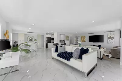 340 Sunset Dr #1810, Fort Lauderdale, FL 33301 - Photo 17