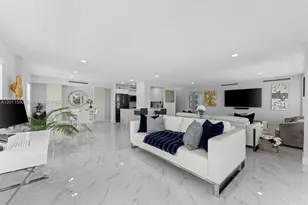 340 Sunset Dr, Fort Lauderdale, FL 33301 - Photo 17