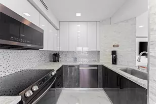 340 Sunset Dr, Fort Lauderdale, FL 33301 - Photo 9