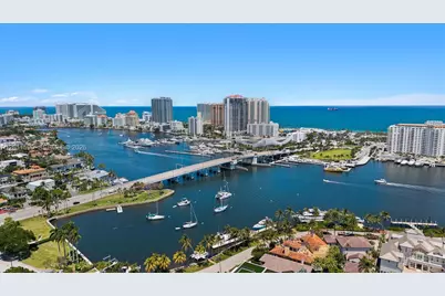 340 Sunset Dr #1810, Fort Lauderdale, FL 33301 - Photo 11