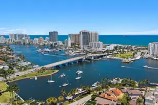 340 Sunset Dr, Fort Lauderdale, FL 33301 - Photo 11